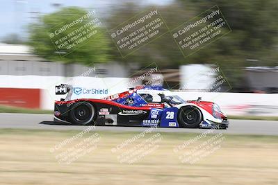 media/Apr-13-2024-Nasa (Sat) [[eb83ce33a8]]/Race Group C and D/Sunset/